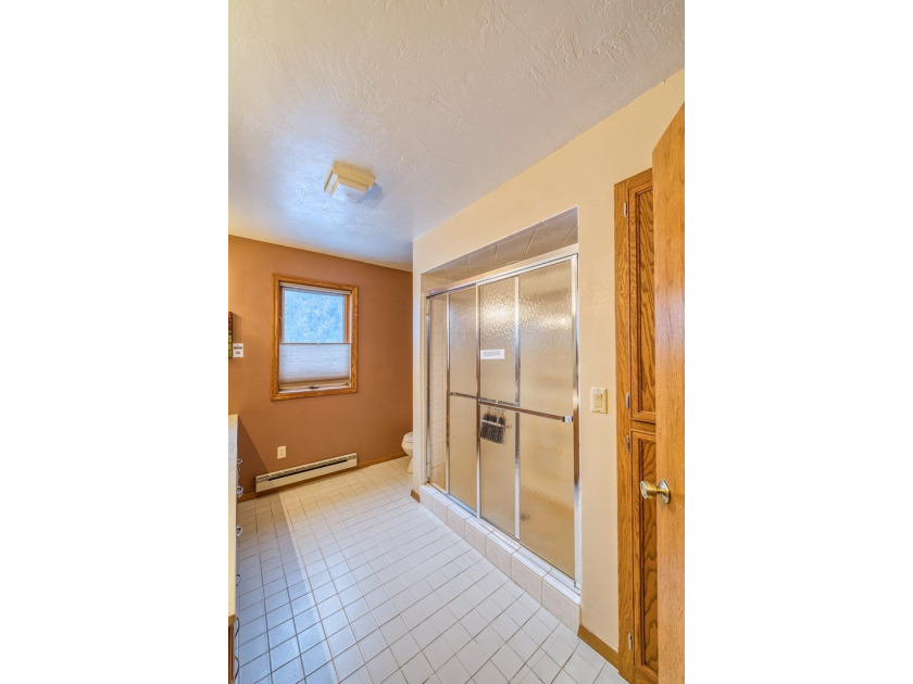 Enjoy Door County living in this wonderful 2-story unit - photo 26