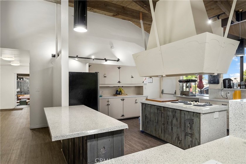 16444 Bolsa Chica 51 - photo 26