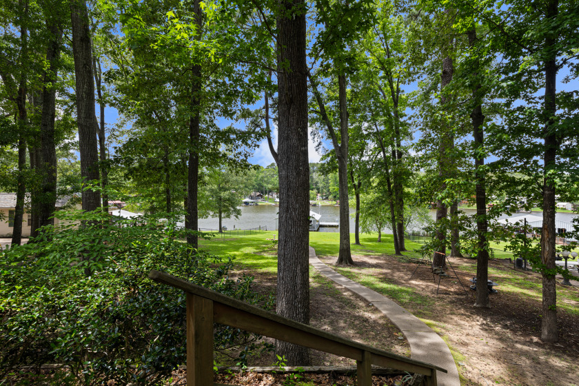 SH 44 Lake Cherokee - photo 8