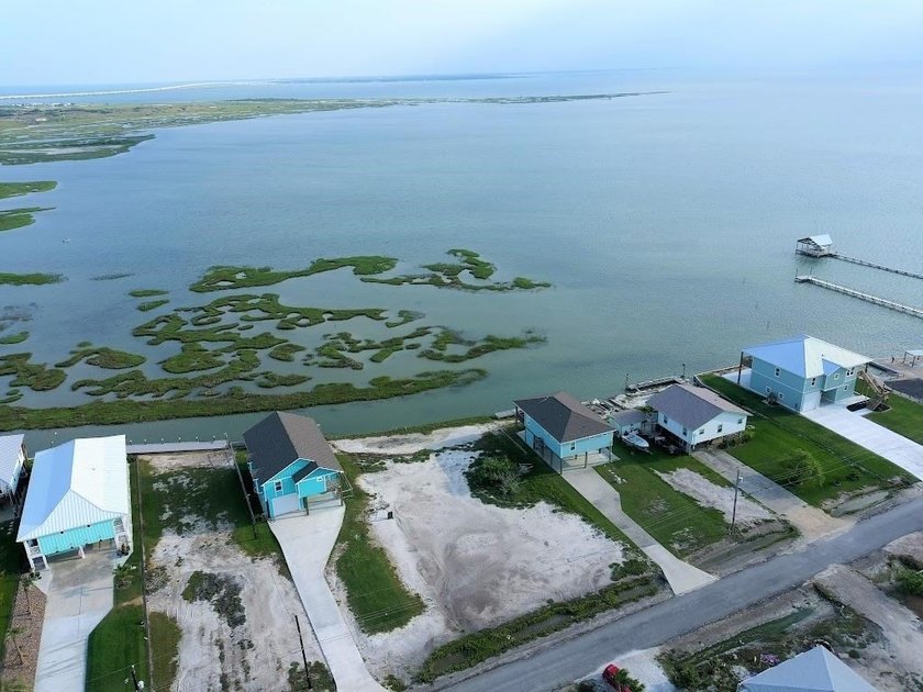 Your own piece of paradise. Build your dream home on this 51.22 - photo 7