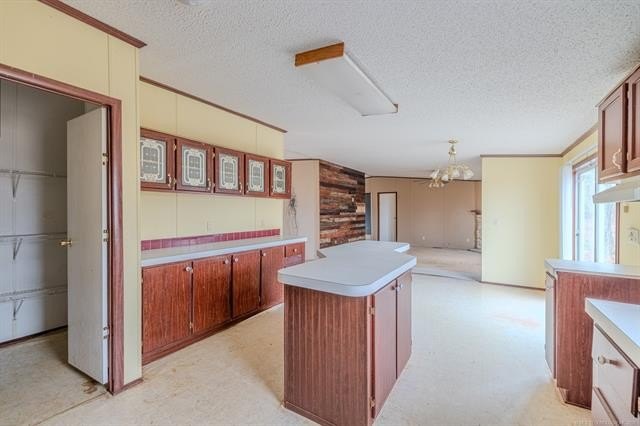 Big double wide with 2280 SF. on 10 fenced acres with utilities - photo 27