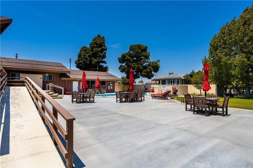 16444 Bolsa Chica 51 - photo 28