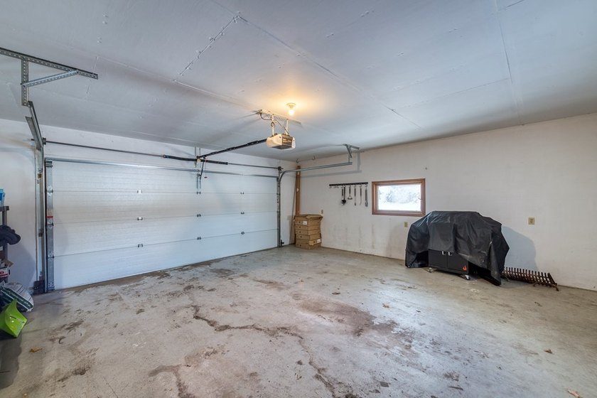 Enjoy Door County living in this wonderful 2-story unit - photo 29
