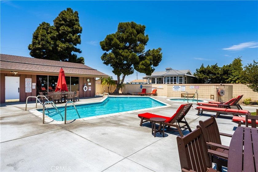 16444 Bolsa Chica 51 - photo 29