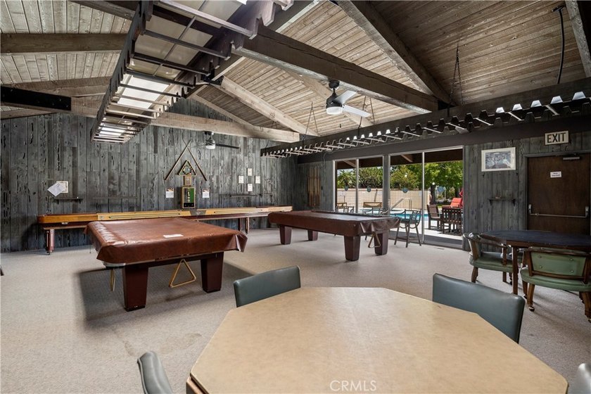 16444 Bolsa Chica 51 - photo 31