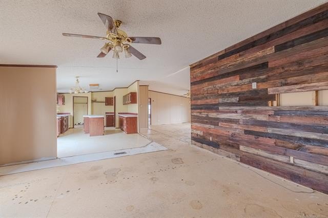 Big double wide with 2280 SF. on 10 fenced acres with utilities - photo 32