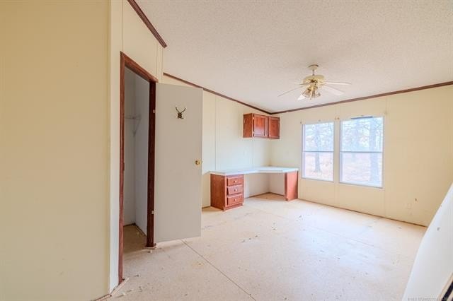 Big double wide with 2280 SF. on 10 fenced acres with utilities - photo 34