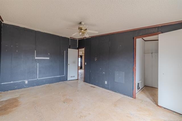 Big double wide with 2280 SF. on 10 fenced acres with utilities - photo 37