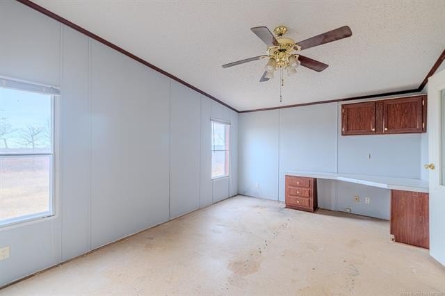 Big double wide with 2280 SF. on 10 fenced acres with utilities - photo 41