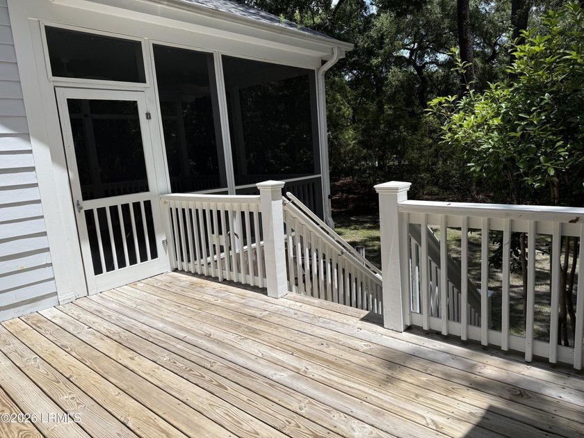 Located in the golf and water community of Pleasant Point, this - photo 11
