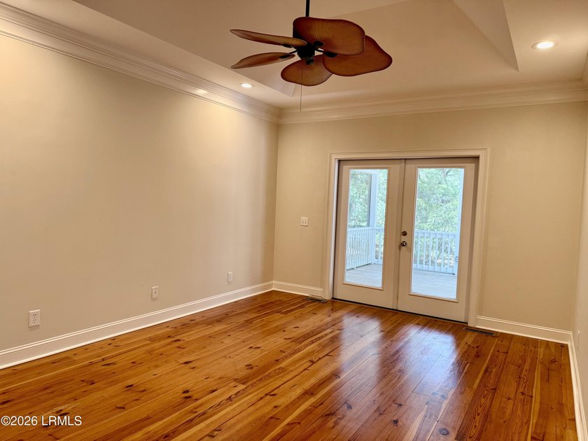 Located in the golf and water community of Pleasant Point, this - photo 13