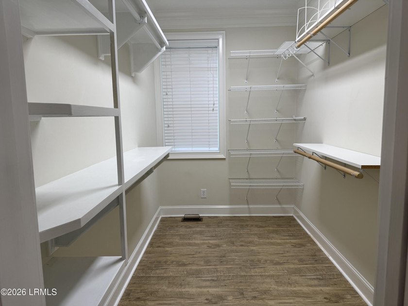 Located in the golf and water community of Pleasant Point, this - photo 18