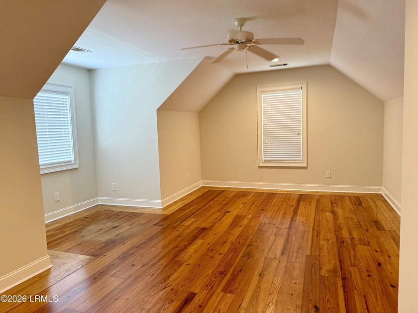 Located in the golf and water community of Pleasant Point, this - photo 19