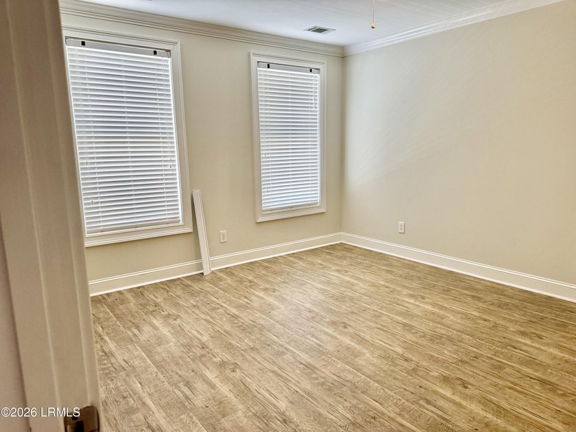 Located in the golf and water community of Pleasant Point, this - photo 20