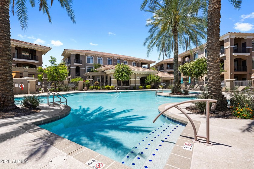 * OUTSTANDING VALUE - MOTIVATED SELLER - EXCEPTIONAL OPPORTUNITY - photo 22