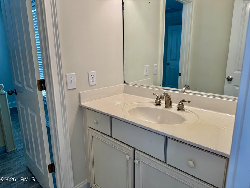 Located in the golf and water community of Pleasant Point, this - photo 23