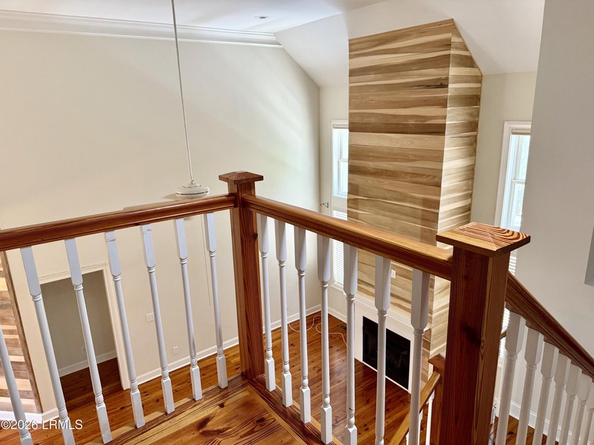 Located in the golf and water community of Pleasant Point, this - photo 24