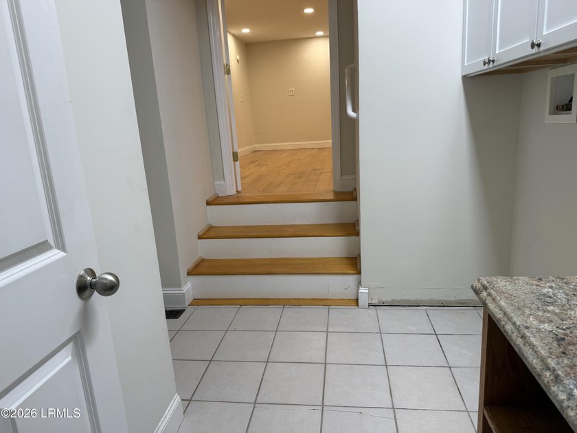 Located in the golf and water community of Pleasant Point, this - photo 25