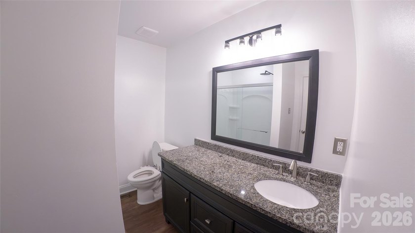 Renovated 2 bedroom, 2 bath townhome offering 1,200 square feet - photo 9