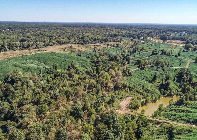 Welcome to the Tallahatchie 205! Located south of Charleston - photo 32
