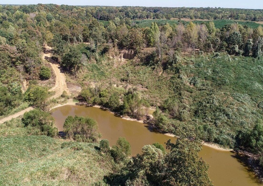 Welcome to the Tallahatchie 205! Located south of Charleston - photo 39