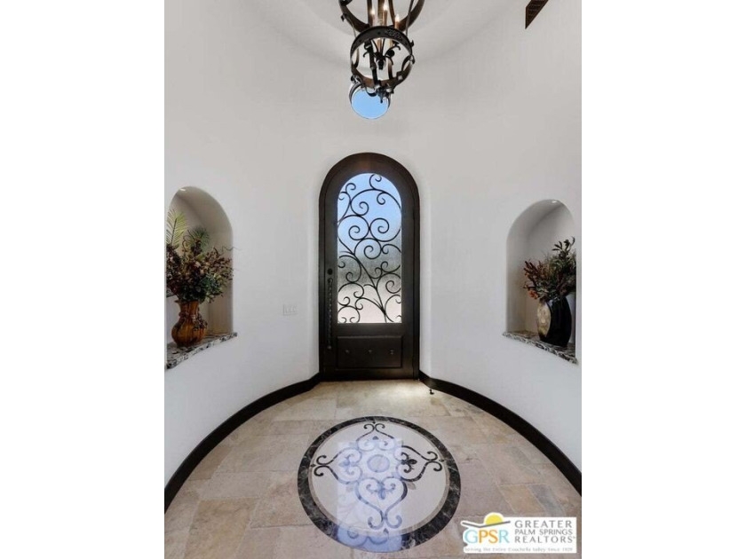 Welcome to one of the newest and most refined custom estates - photo 5