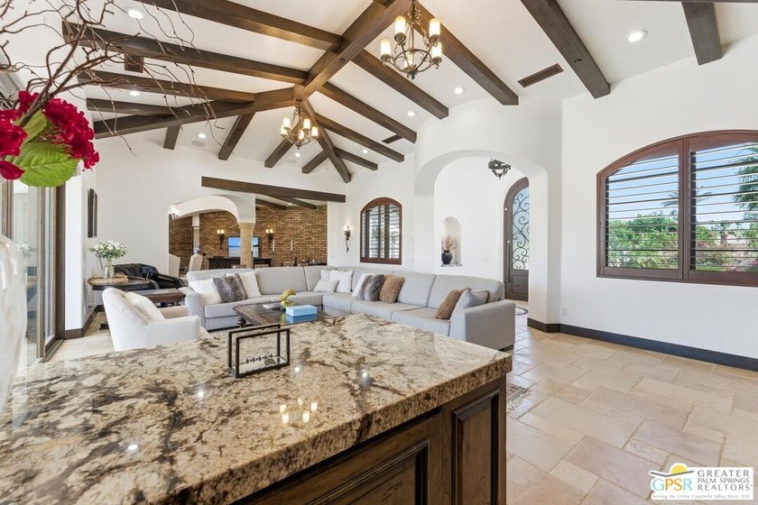 Welcome to one of the newest and most refined custom estates - photo 10