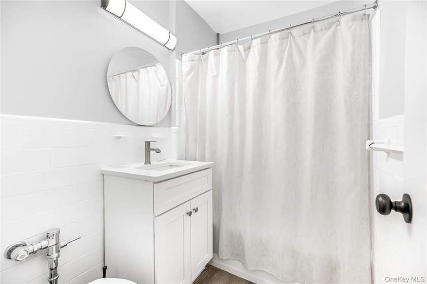 Discover this spacious and versatile one-bedroom residence with - photo 11