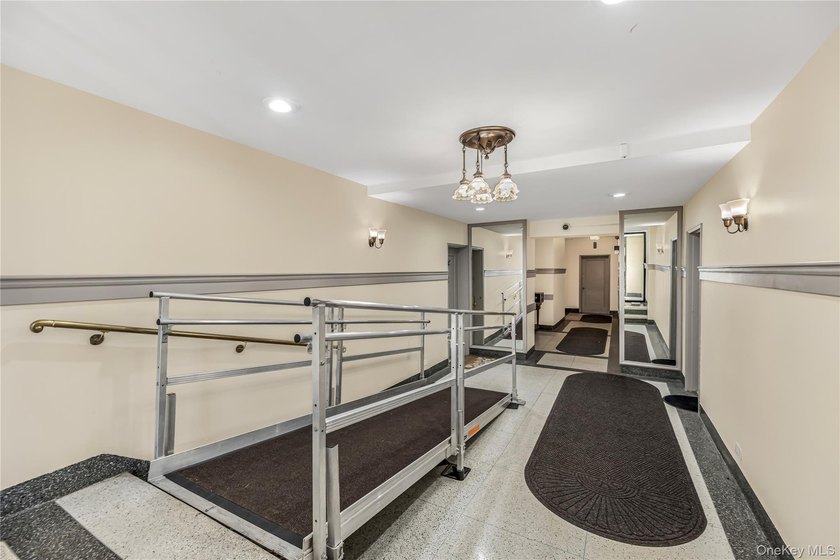 Discover this spacious and versatile one-bedroom residence with - photo 12