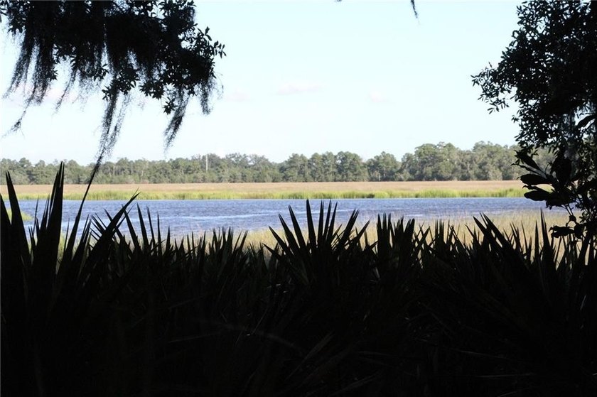 Rare Coastal Development Opportunity with River Access - 2,975 - photo 13