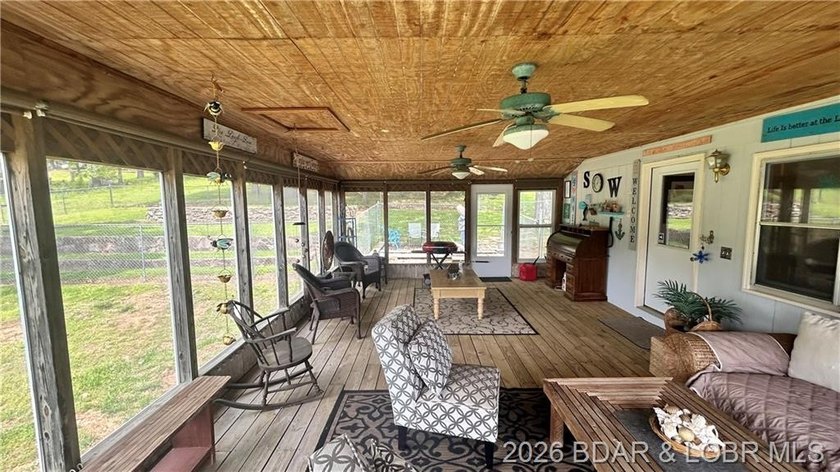 BACK ON THE Market at no fault of the seller. Charming 3-bedroom - photo 14