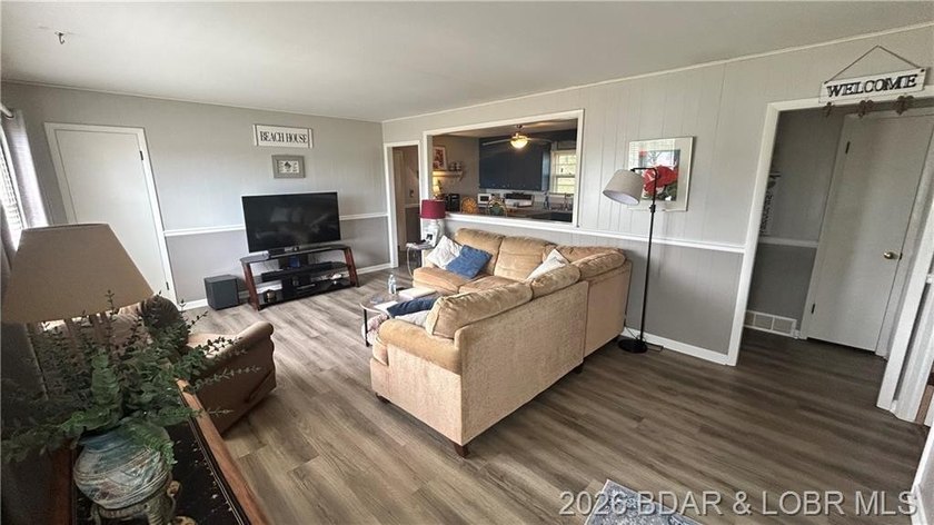BACK ON THE Market at no fault of the seller. Charming 3-bedroom - photo 17