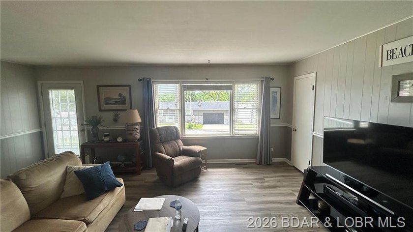 BACK ON THE Market at no fault of the seller. Charming 3-bedroom - photo 20