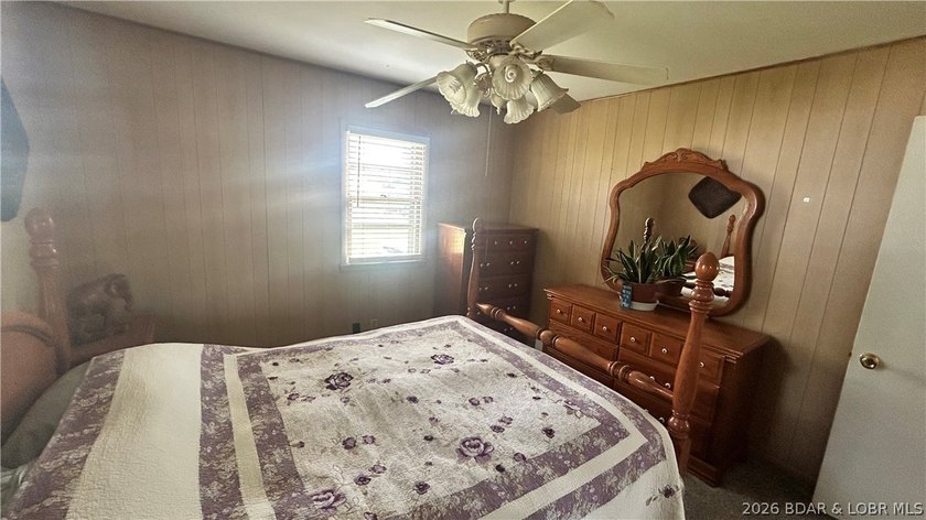 BACK ON THE Market at no fault of the seller. Charming 3-bedroom - photo 22