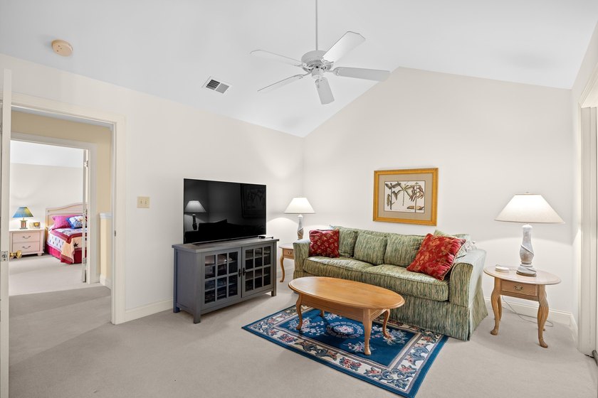 Pack your bags and step into a fully furnished, turnkey - photo 22
