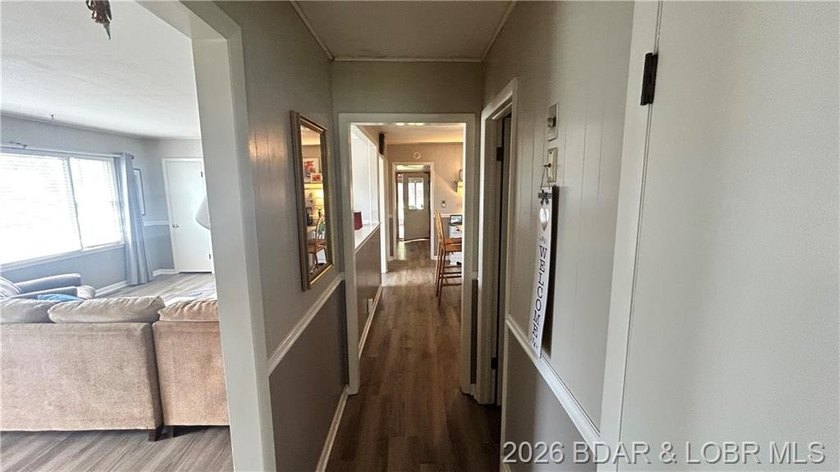 BACK ON THE Market at no fault of the seller. Charming 3-bedroom - photo 23