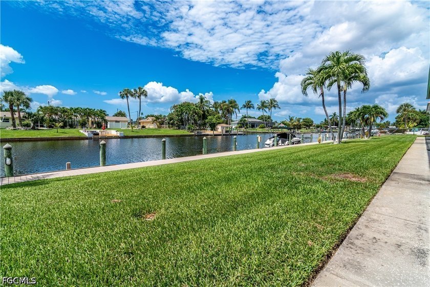 I Want To Share An Incredible Opportunity For A New Home. This - photo 25