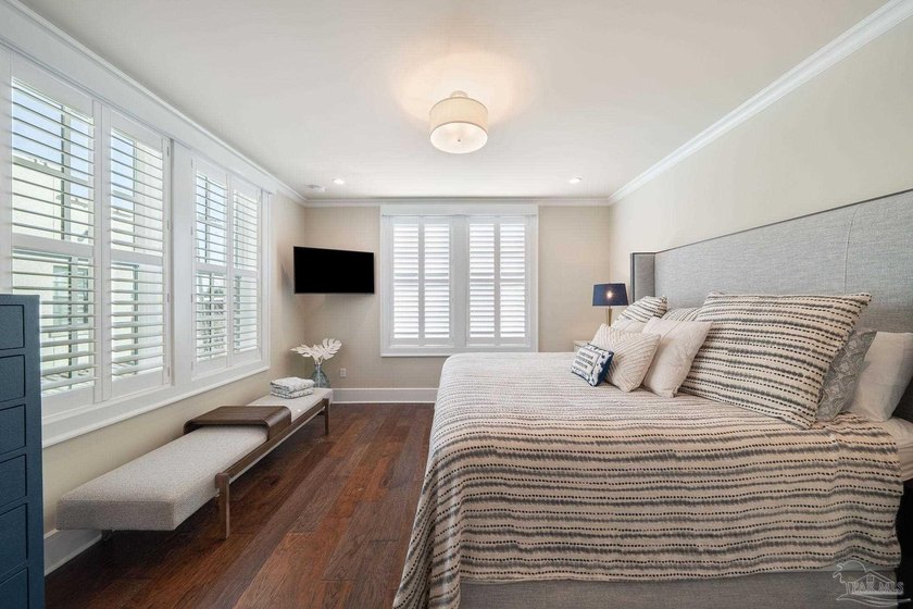 Seller has already bought the rate down for you, to 5.625%-See - photo 25