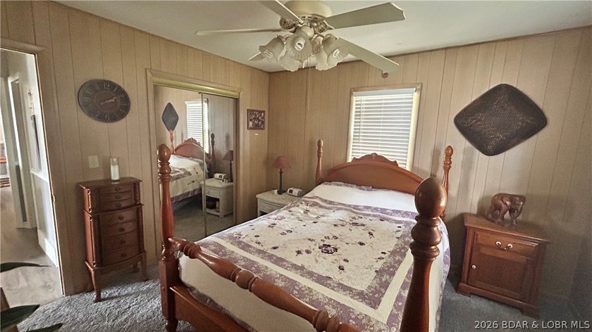 BACK ON THE Market at no fault of the seller. Charming 3-bedroom - photo 26