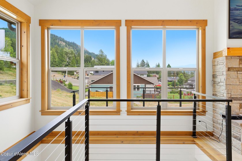 Experience the best of North Idaho living in this stunning new - photo 26