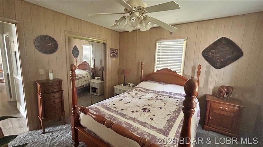 BACK ON THE Market at no fault of the seller. Charming 3-bedroom - photo 26
