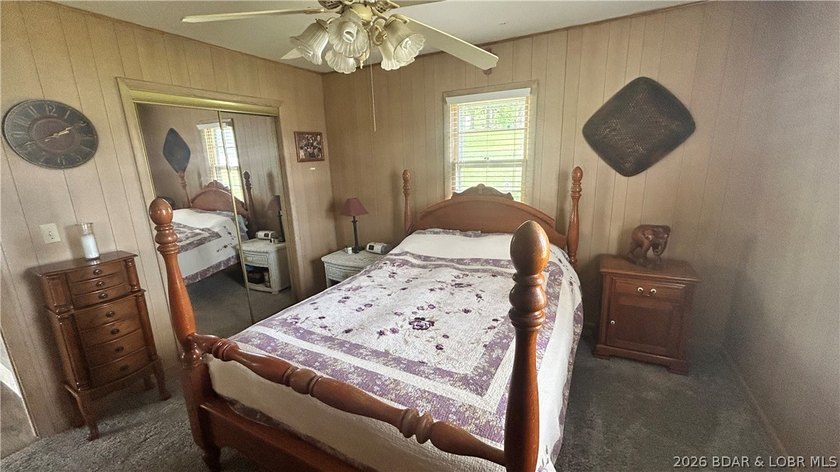 BACK ON THE Market at no fault of the seller. Charming 3-bedroom - photo 28