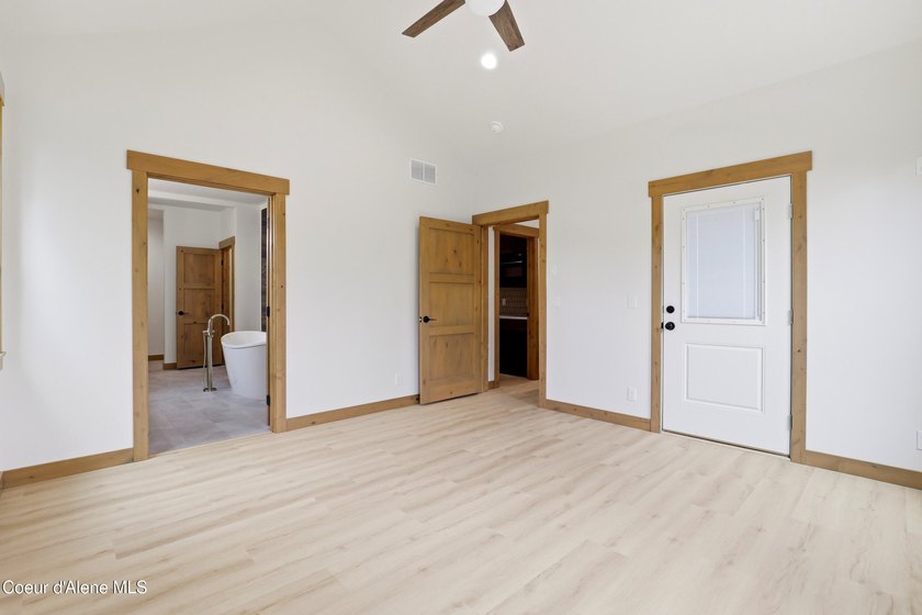 Experience the best of North Idaho living in this stunning new - photo 28