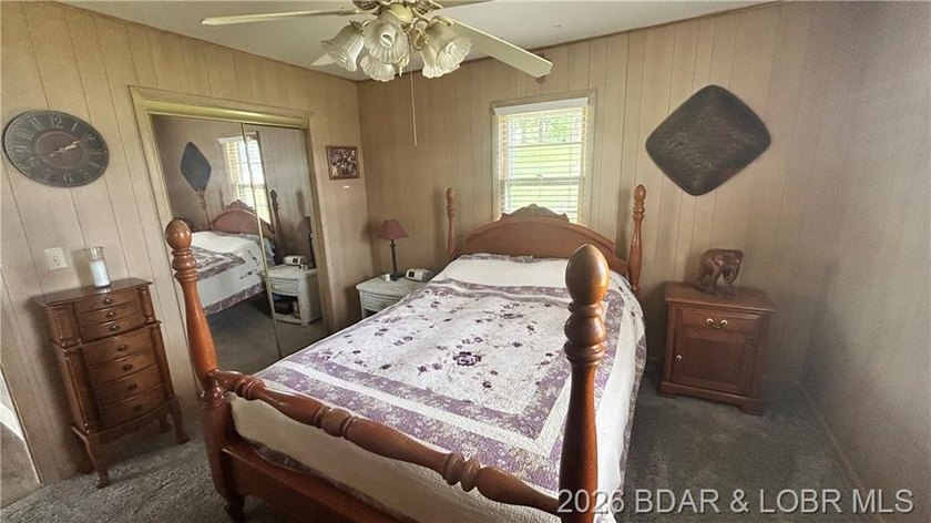 BACK ON THE Market at no fault of the seller. Charming 3-bedroom - photo 28