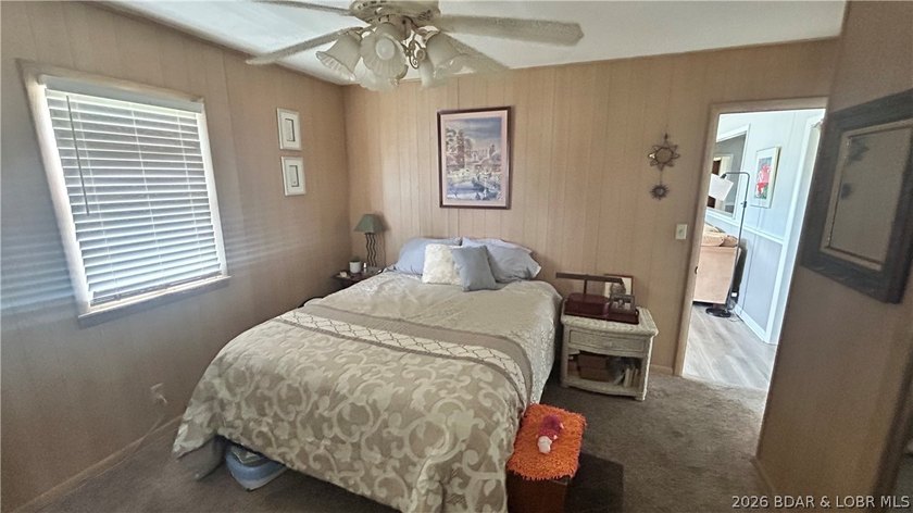 BACK ON THE Market at no fault of the seller. Charming 3-bedroom - photo 29