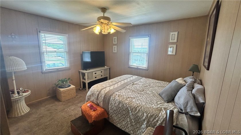 BACK ON THE Market at no fault of the seller. Charming 3-bedroom - photo 33