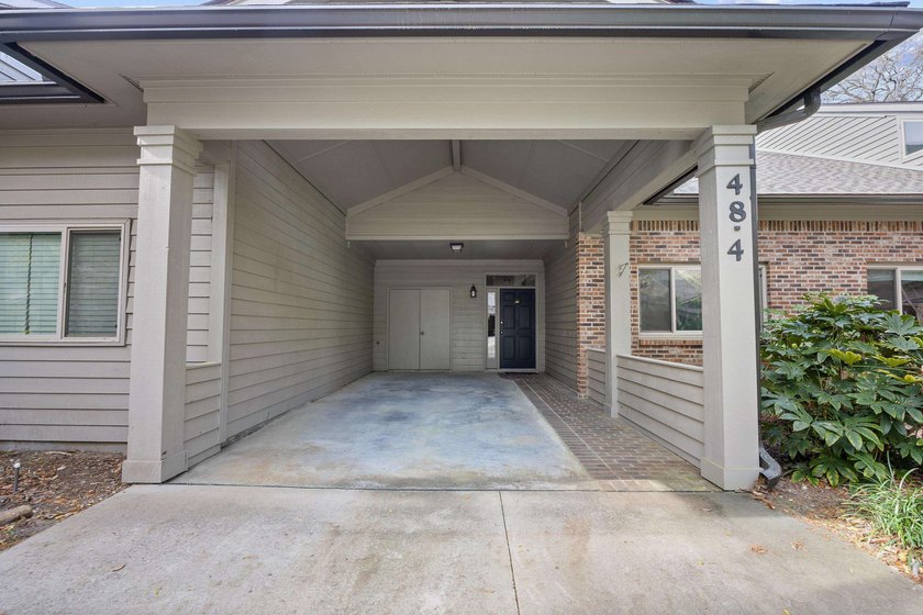 Pack your bags and step into a fully furnished, turnkey - photo 33
