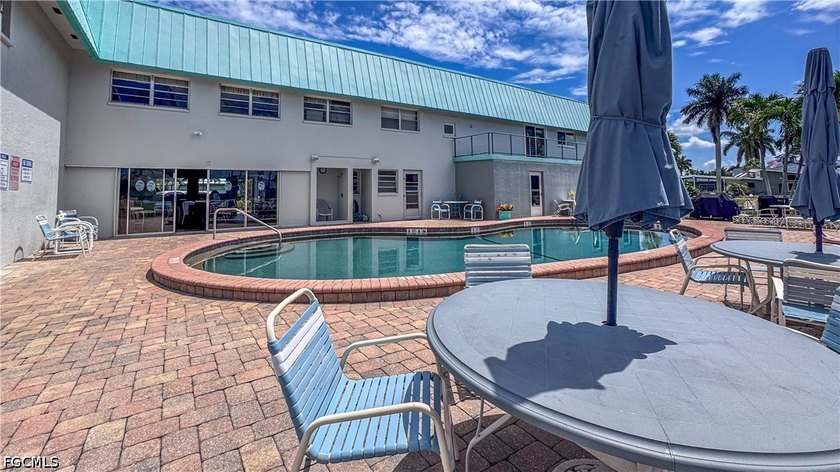I Want To Share An Incredible Opportunity For A New Home. This - photo 34