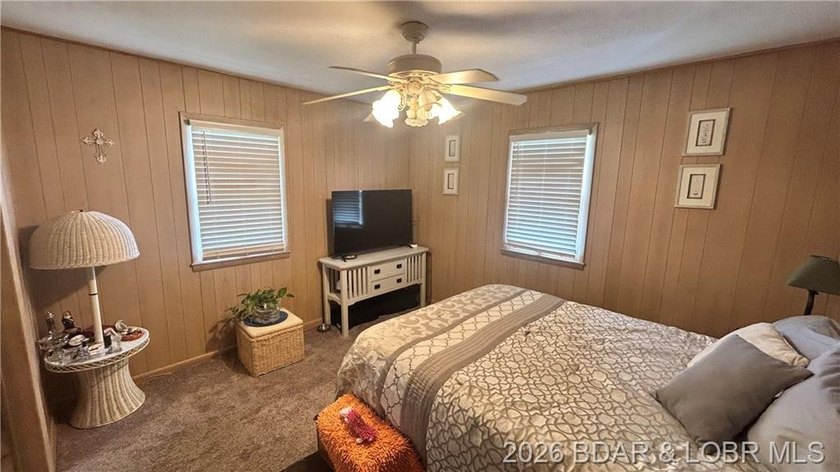 BACK ON THE Market at no fault of the seller. Charming 3-bedroom - photo 34