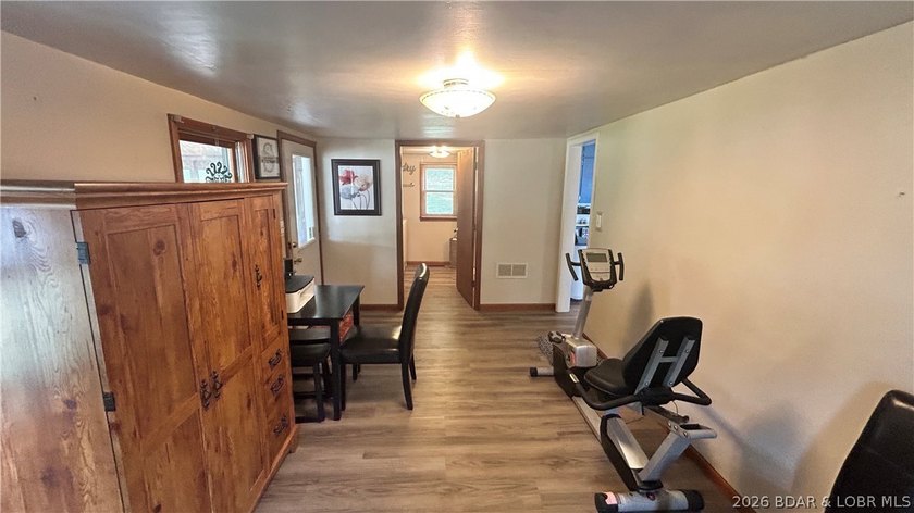 BACK ON THE Market at no fault of the seller. Charming 3-bedroom - photo 37
